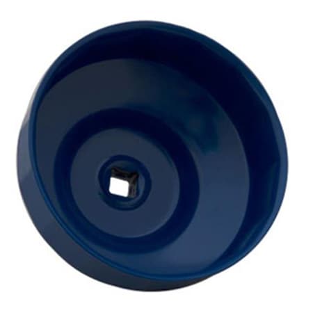 Assenmacher Specialty Tools Assenmacher Specialty Jaguar Oil Filter Wrench AHJA19015